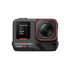 Insta360 Ace Pro 2