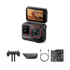 Insta360 Ace Pro 2
