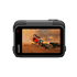 Insta360 Ace Pro 2