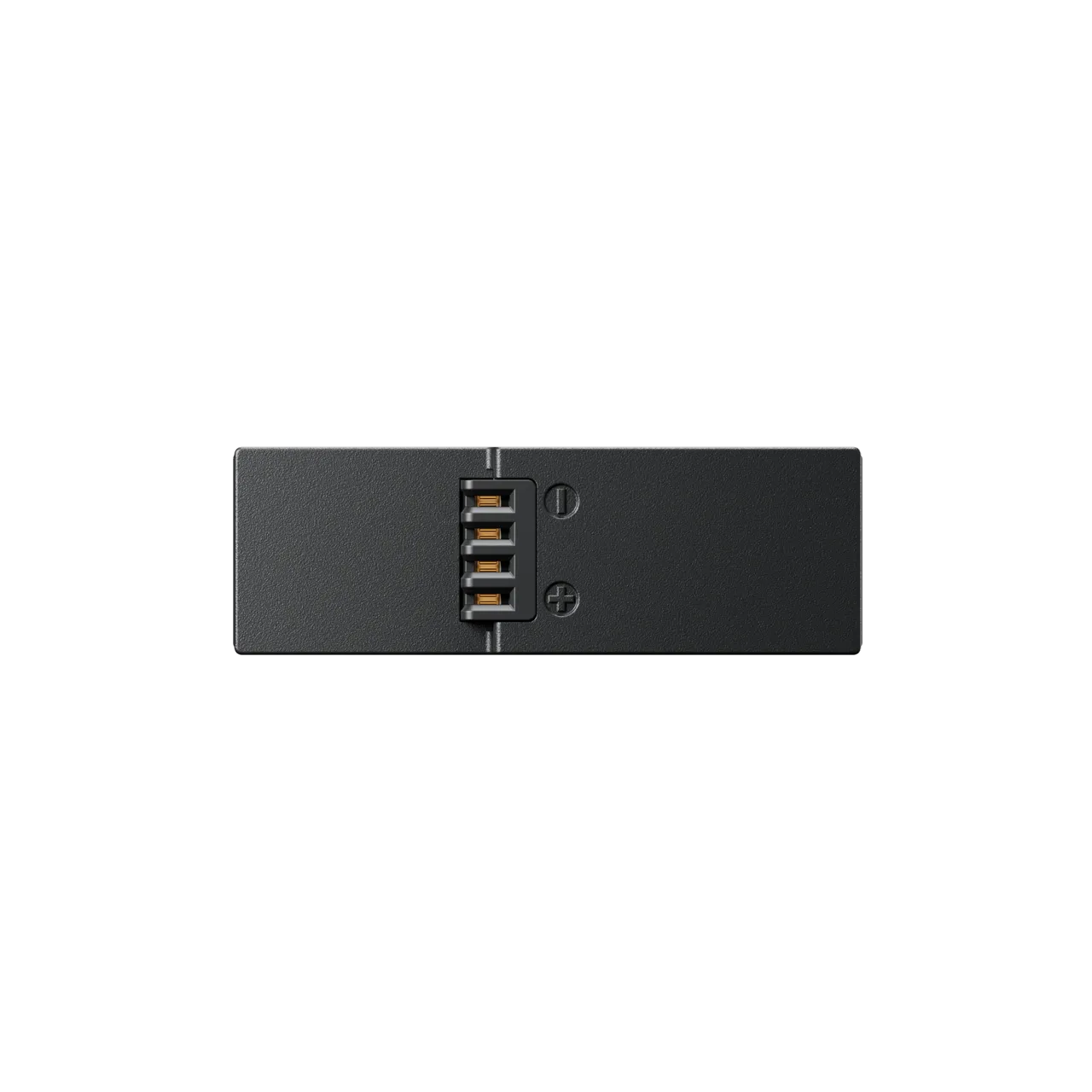 Insta360 Ace Pro 2 Battery
