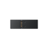 Insta360 Ace Pro 2 Battery