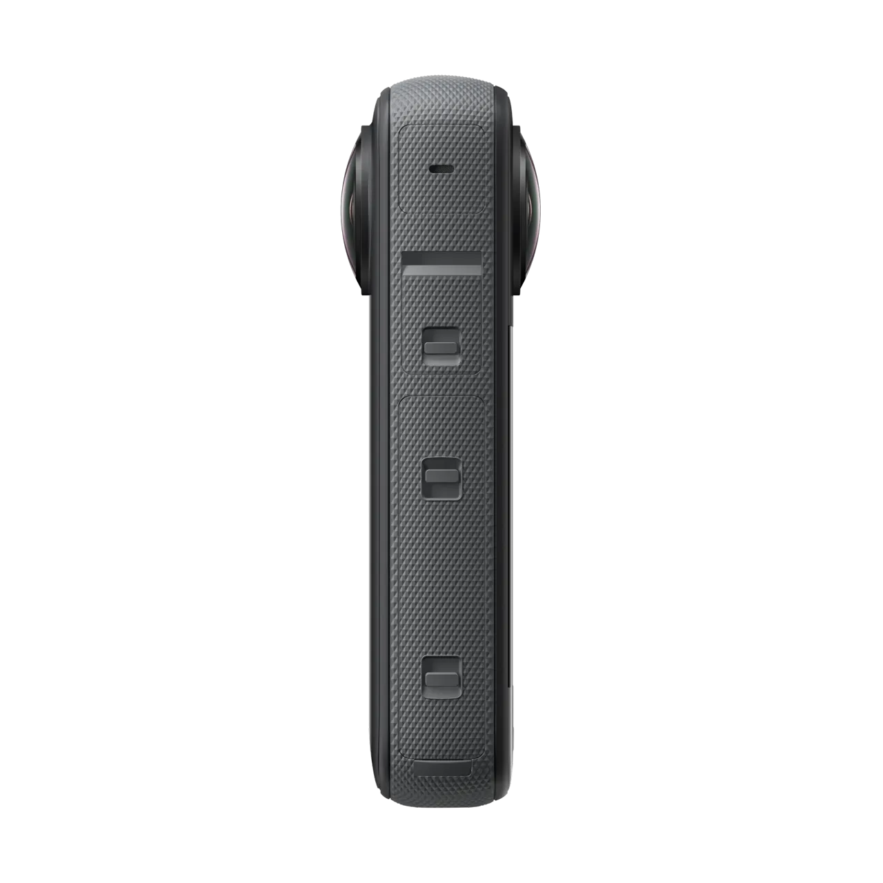 Insta360 X3