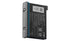 Insta360 X3 Battery