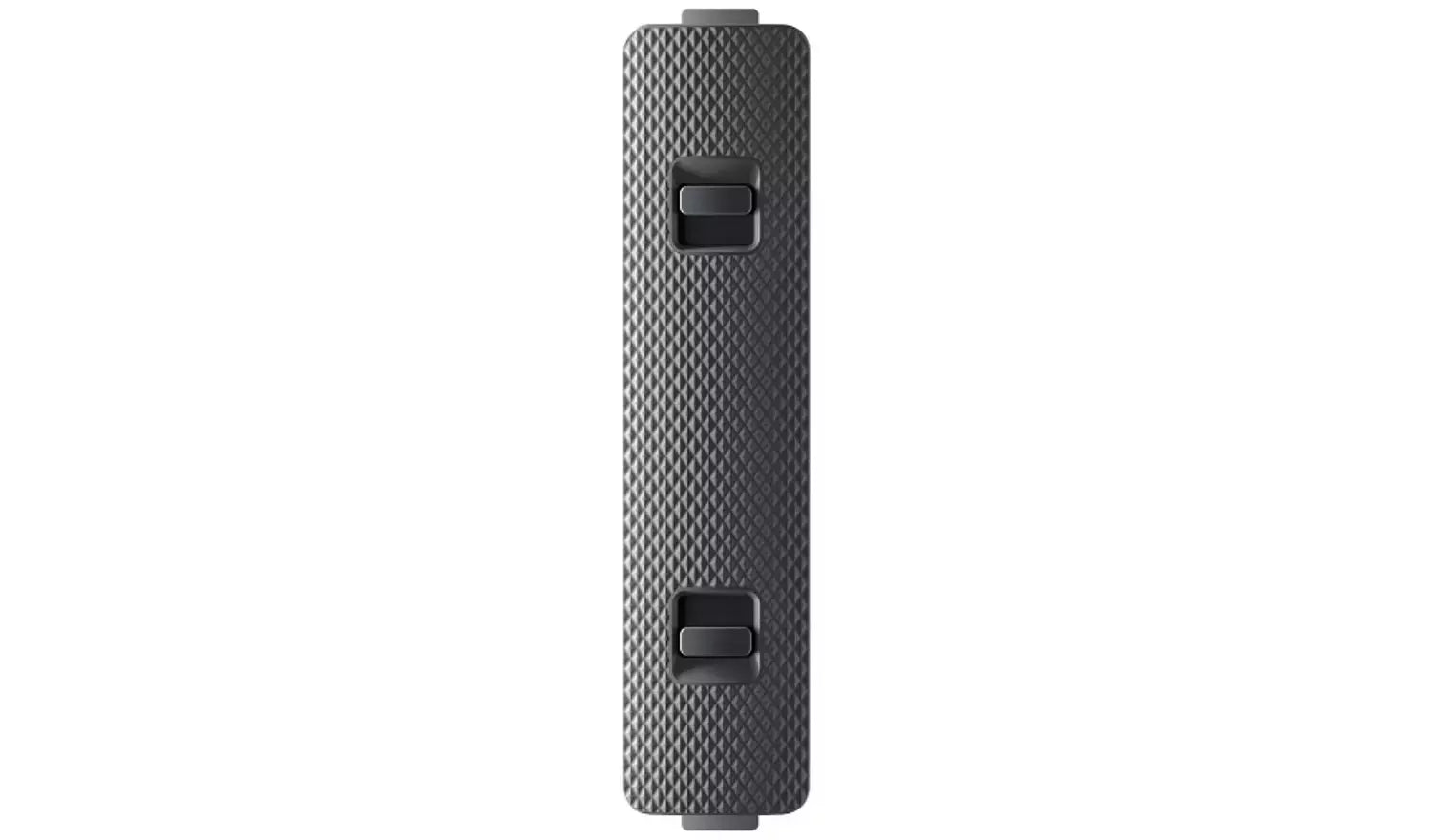 Insta360 X3 Battery