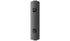 Insta360 X3 Battery