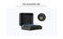 Insta360 X3 Battery
