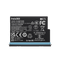 Insta360 X4 Air Battery