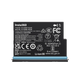 Insta360 X4 Air Battery
