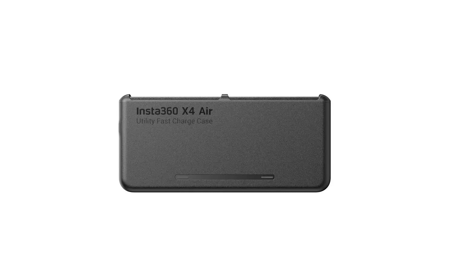 Insta360 X4 Air Fast Charging Hub
