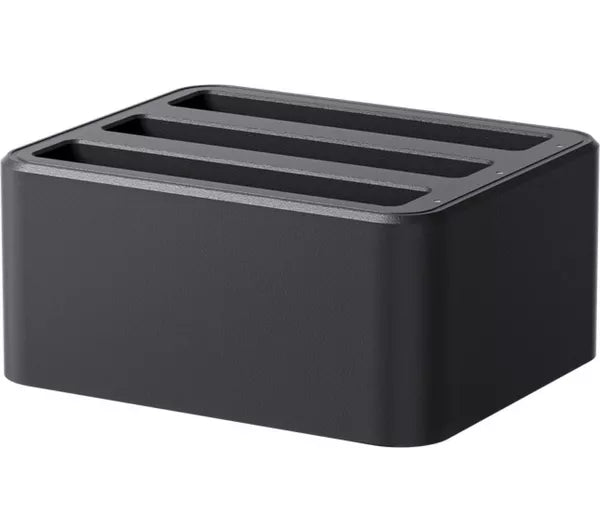 Insta360 X3 Fast Charge Hub