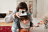 Polaroid Everything Box Now Gen 2 - Black & White