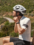 Fitbit Charge 6 - Obsidian / Black Aluminium