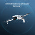 Lito X1 Fly More Combo (DJI RC-N3)
