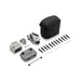 Lito X1 Fly More Combo (DJI RC-N3)