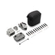 Lito 1 Fly More Combo (DJI RC-N3)