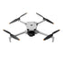 DJI Lito X1 Fly More Combo (DJI RC 2)
