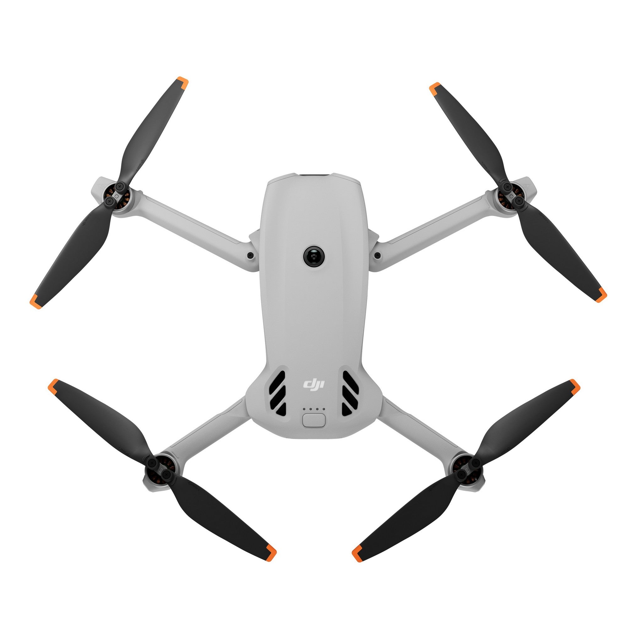 DJI Lito X1 Fly More Combo (DJI RC 2)