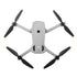 DJI Lito X1 Fly More Combo (DJI RC 2)