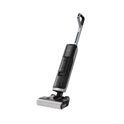 Dreame H14 Pro - Wet & Dry Vacuum