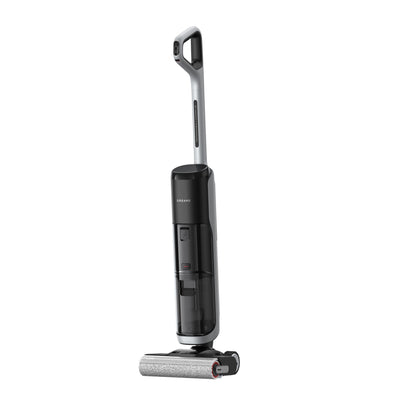 Dreame H14 Pro - Wet & Dry Vacuum