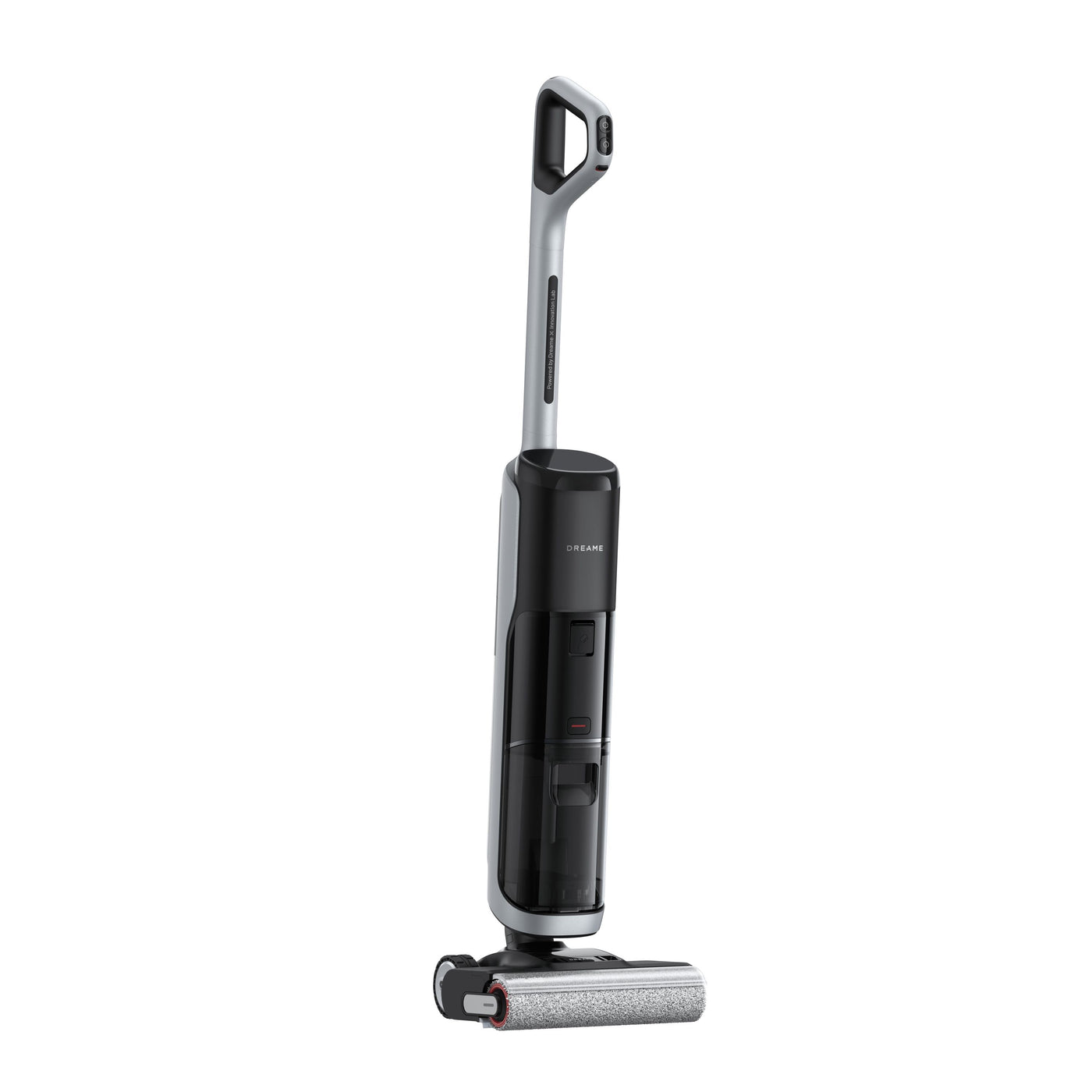 Dreame H14 Pro - Wet & Dry Vacuum