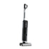 Dreame H14 Pro - Wet & Dry Vacuum