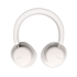 Urbanista MIAMI Wireless Headphones - White Pearl