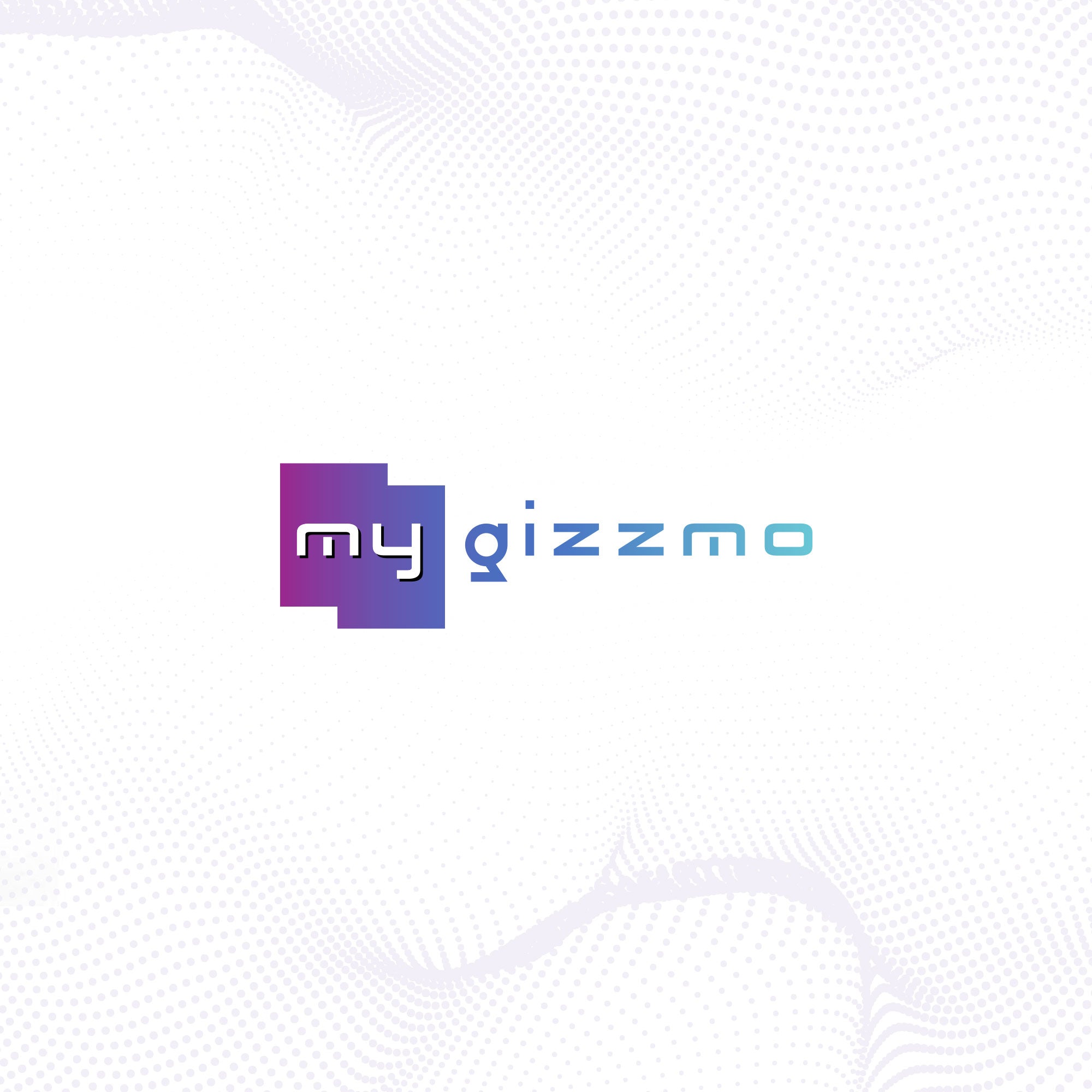 About Us – mygizzmo
