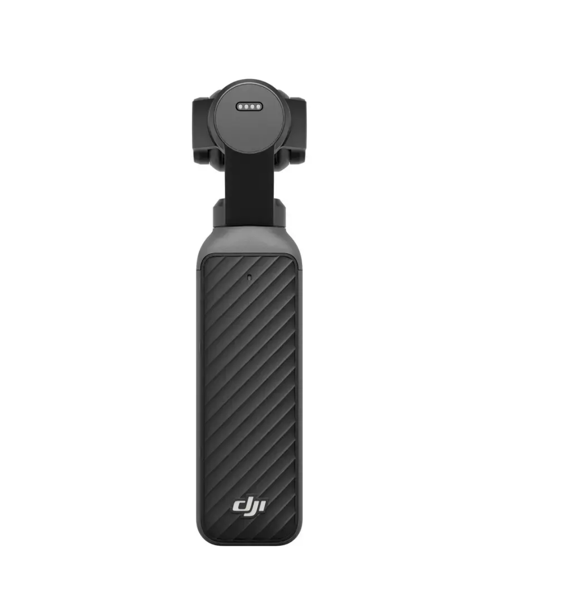 Osmo pocket 4 creator combo back