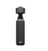 Osmo pocket 4 creator combo back