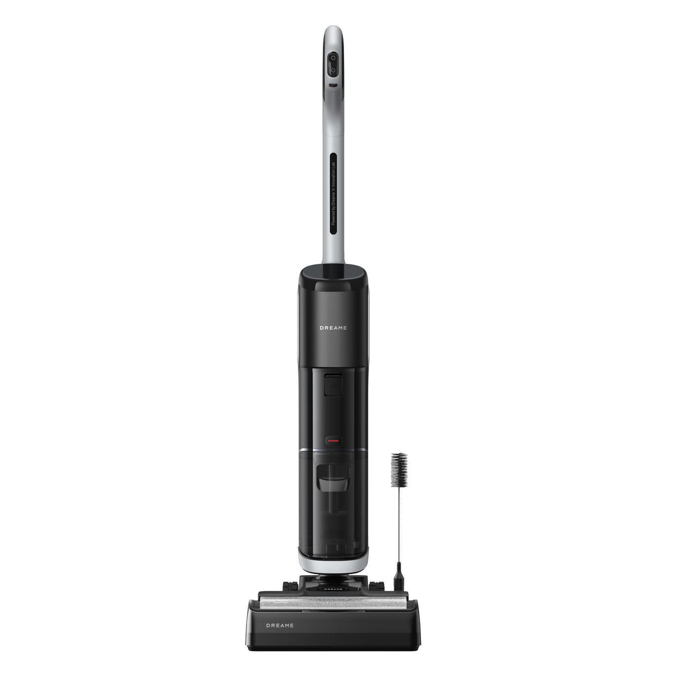 Dreame H14 Pro - Wet & Dry Vacuum