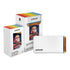 Polaroid Hi-Print 2x3 Gen 2 Everything Box - White