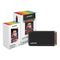 Polaroid Hi-Print 2x3 Gen 2 Everything Box - Black