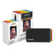 Polaroid Hi-Print 2x3 Gen 2 Everything Box - Black