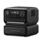 EcoFlow River 3 Max Portable Power Station