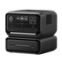 EcoFlow River 3 Max Portable Power Station