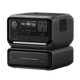 EcoFlow River 3 Max Portable Power Station