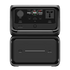 EcoFlow River 3 Max Plus Portable Power Station