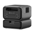 EcoFlow River 3 Max Portable Power Station