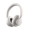 Urbanista MIAMI Wireless Headphones - White Pearl