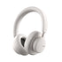 Urbanista MIAMI Wireless Headphones - White Pearl