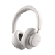Urbanista MIAMI Wireless Headphones - White Pearl