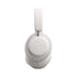 Urbanista MIAMI Wireless Headphones - White Pearl