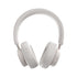 Urbanista MIAMI Wireless Headphones - White Pearl