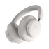 Urbanista MIAMI Wireless Headphones - White Pearl