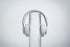 Urbanista MIAMI Wireless Headphones - White Pearl