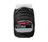 Wenger Carbon 17'' Laptop Backpack - Black