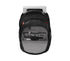 Wenger Pegasus 17'' Laptop Backpack with Tablet Pocket - Black/Grey