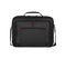 Wenger Insight 15.6” Laptop Case with Tablet Pocket - Grey