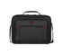 Wenger Insight 15.6” Laptop Case with Tablet Pocket - Grey